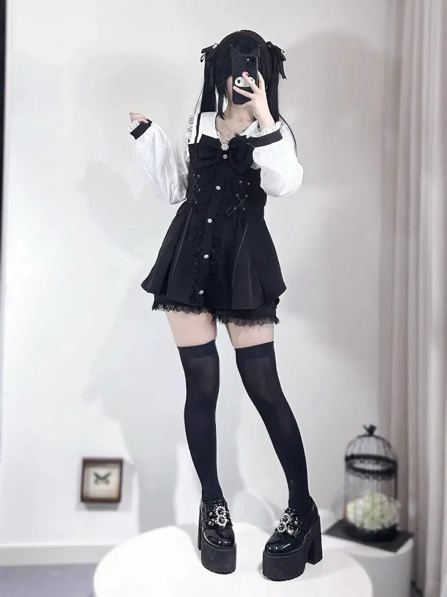 thumbnail-5
